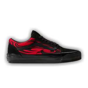 Vans Premium Old Skool 'Y2K'