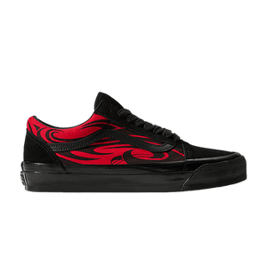 Vans Premium Old Skool 'Y2K'