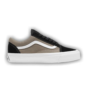 Vans Old Skool 36 LX 'Santorini Pack - Walnut Grey Black'