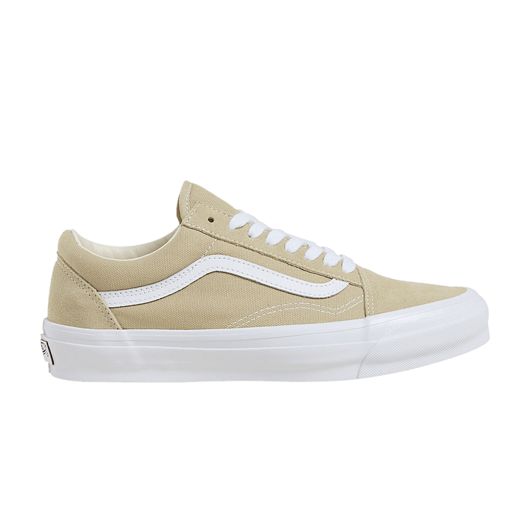 Vans Old Skool 36 LX 'Eucalyptus' VN000D56YKD