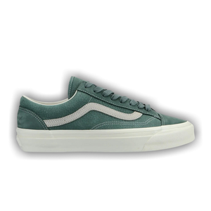 Vans Old Skool 36 LX 'Le Marais Forest'