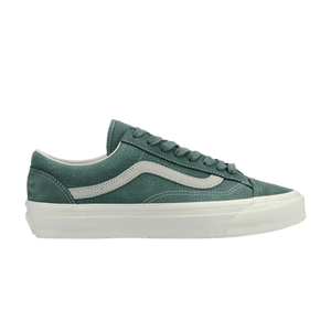 Vans Old Skool 36 LX 'Le Marais Forest'