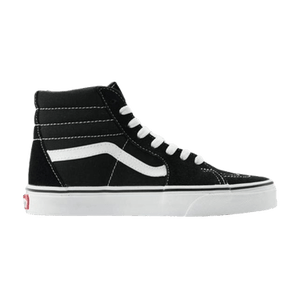 Vans SK8-Hi Kids 'Black'