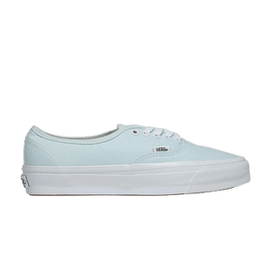 Vans Authentic 44 LX 'Ice Melt'