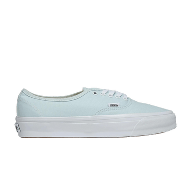 Vans Authentic 44 LX 'Ice Melt'