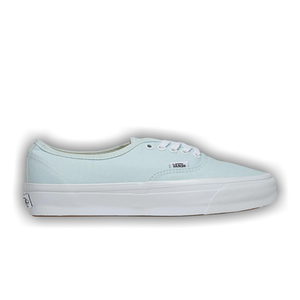 Vans Authentic 44 LX 'Ice Melt'