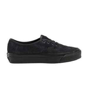 Vans Authentic 44 LX 'Black'
