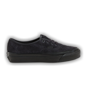 Vans Authentic 44 LX 'Black'