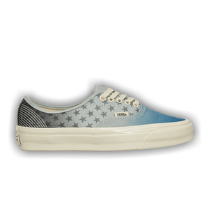 Vans Authentic 44 LX 'Echoes - Puritan Grey'
