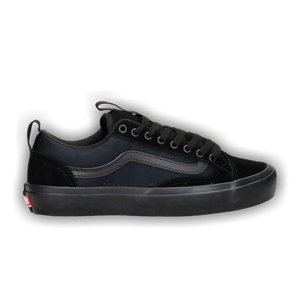 Vans Old Skool 36 'Blackout'