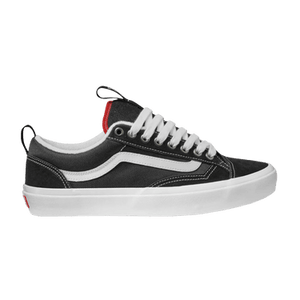 Vans Old Skool 36 'Black White'