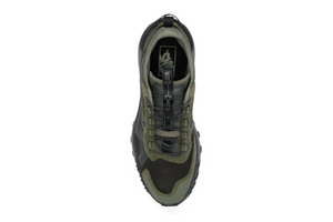 Vans Crosspath XC 'Dark Green'