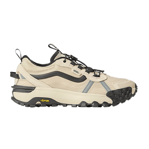 Vans Crosspath XC 'Peyote Beige Black'