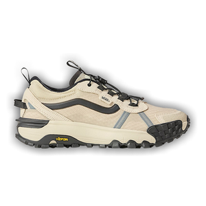 Vans Crosspath XC 'Peyote Beige Black'