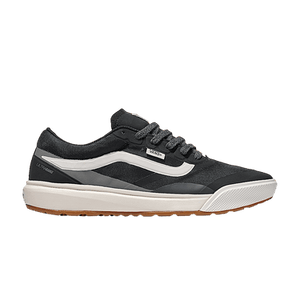 Vans UltraRange 2.0 'Black White'