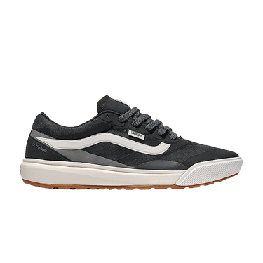Vans UltraRange 2.0 'Black White'