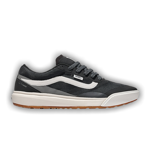 Vans UltraRange 2.0 'Black White'