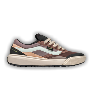 Vans UltraRange 2.0 'Mauve Beige Black'