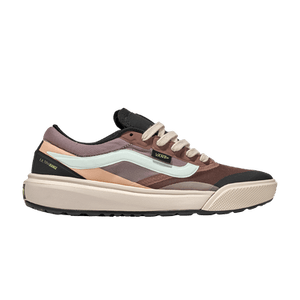 Vans UltraRange 2.0 'Mauve Beige Black'