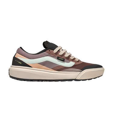Vans UltraRange 2.0 'Mauve Beige Black'
