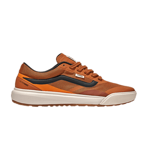 Vans UltraRange 2.0 'Orange Brown'