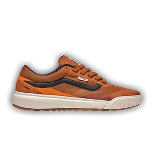 Vans UltraRange 2.0 'Orange Brown'