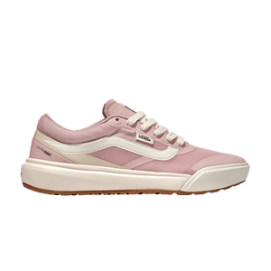 Vans UltraRange 2.0 'Sepia Rose'