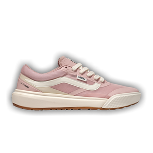 Vans UltraRange 2.0 'Sepia Rose'