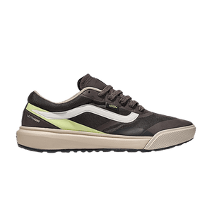 Vans UltraRange 2.0 'Brown'