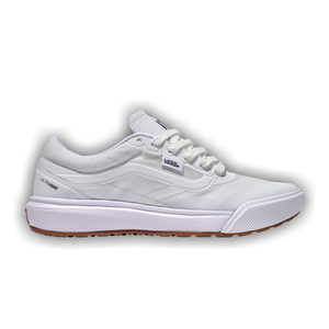 Vans UltraRange 2.0 'White'