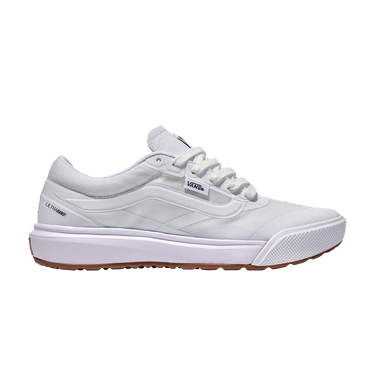 Vans UltraRange 2.0 'White'