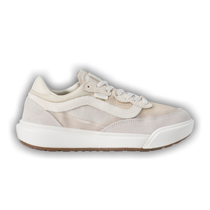 Vans UltraRange 2.0 'Vintage White'