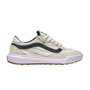 Vans UltraRange 2.0 'Off White Black'