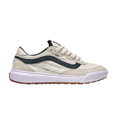 Vans UltraRange 2.0 'Off White Black'