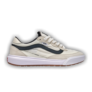 Vans UltraRange 2.0 'Off White Black'