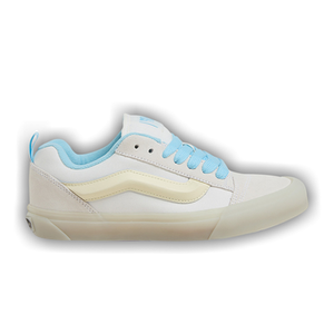 Vans Knu-Skool 'Glow - White Blue'