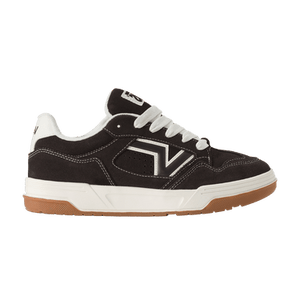 Vans Upland 'After Dark'