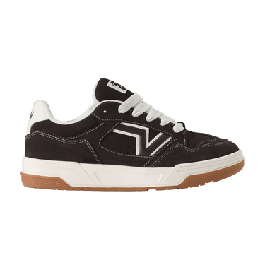 Vans Upland 'After Dark'