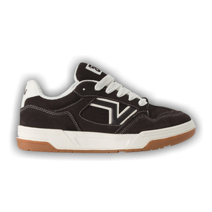 Vans Upland 'After Dark'
