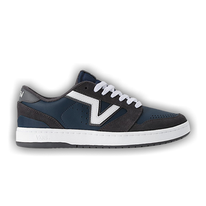 Vans Lowland 2.0 'Dark Blue'