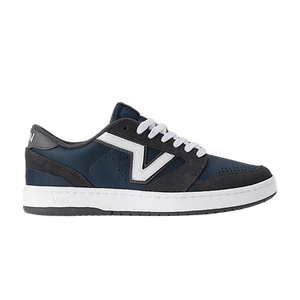 Vans Lowland 2.0 'Dark Blue'