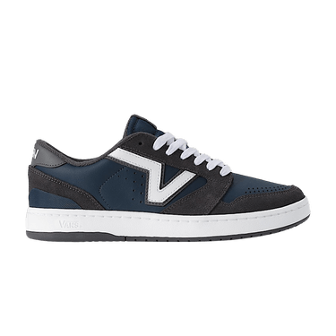 Vans Lowland 2.0 'Dark Blue'