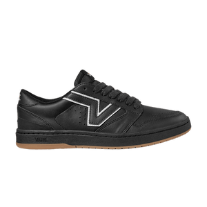 Vans Lowland 2.0 'Black White'