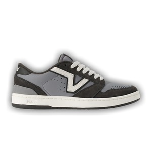 Vans Lowland 2.0 'Dark Grey'