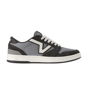 Vans Lowland 2.0 'Dark Grey'