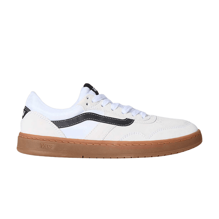 Vans Cruze 3.0 'White' VN000D6S9DH