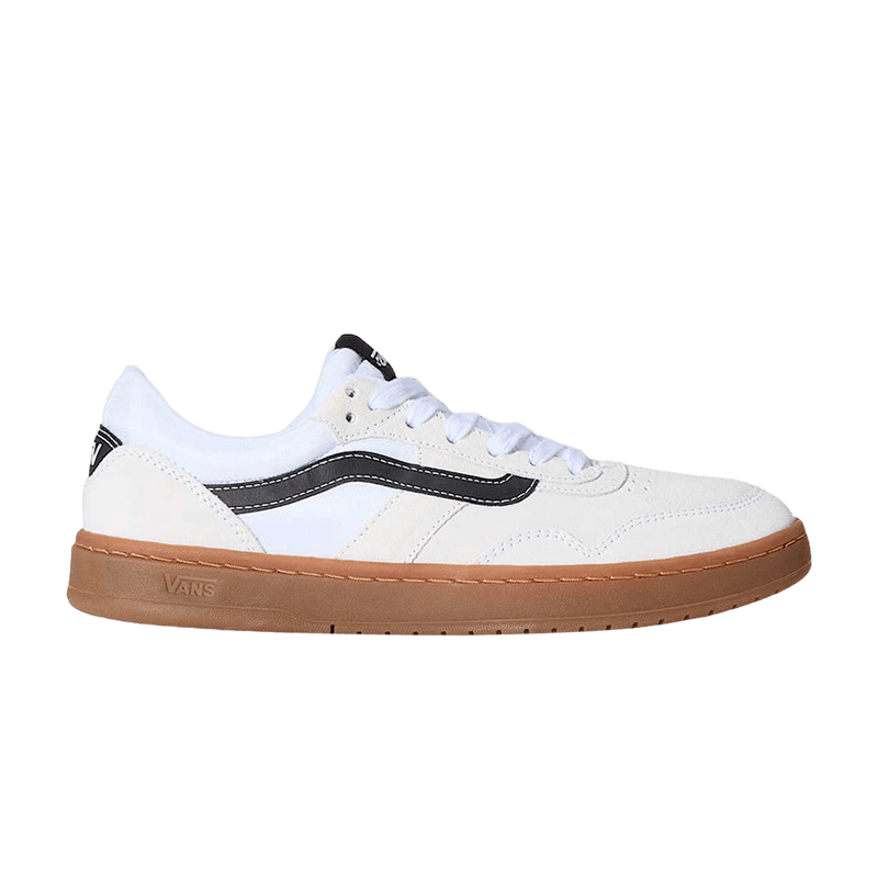 Vans Cruze 3.0 'White' VN000D6S9DH