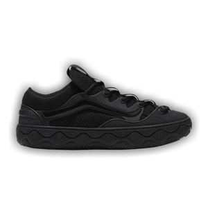 Vans Old Skool 36 FM 'Black'