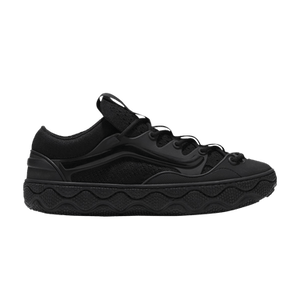 Vans Old Skool 36 FM 'Black'