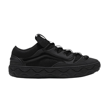 Vans Old Skool 36 FM 'Black'
